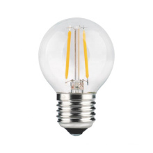 Professional led manufacturer globe led lamp bulb